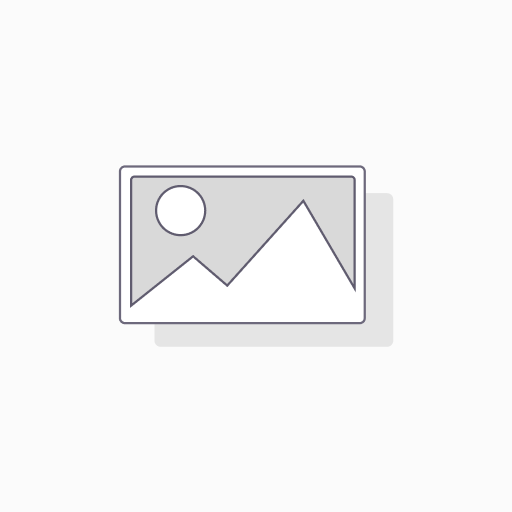 PECB Certified 27005 Risk Manager